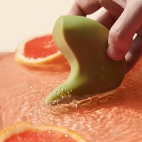 +Kiwi_Fruit Water_244 3